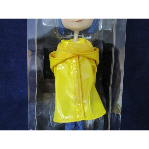 Not Available - Picture 9 of 12